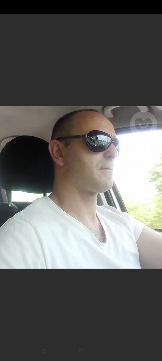  35886269  Marko, 46 ,    