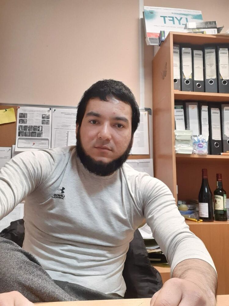  47312639  , 31 ,    