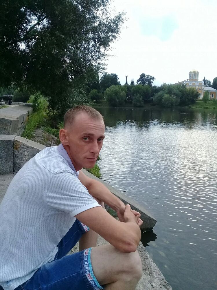 ���� 54922069 ������� �������, 41 ���, ���� ���������� � �������