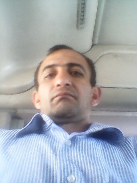  19245289  Arayik, 48 ,    