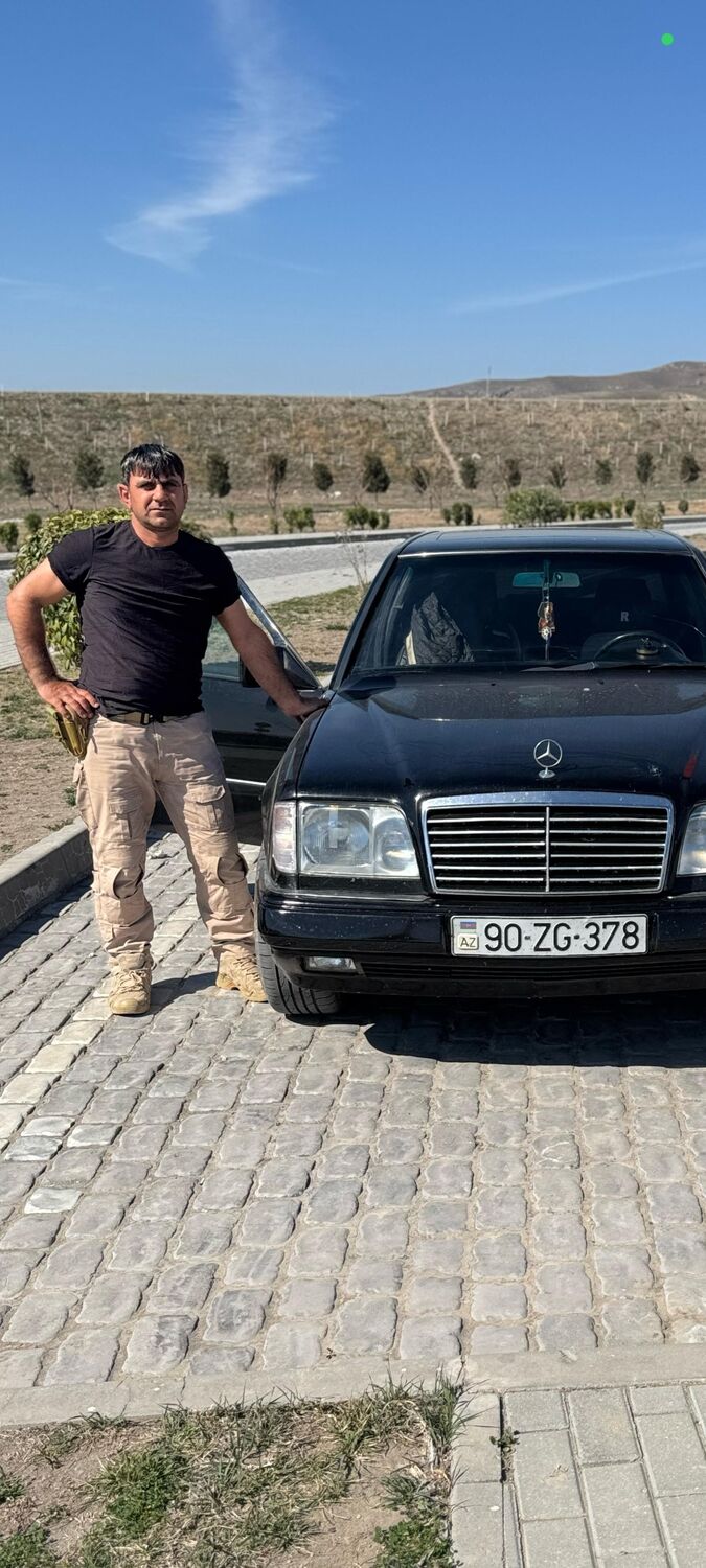 ���������� �������, ���� ������� Vusal, 40 ���, ������������ ��� ������, ����� � ���������