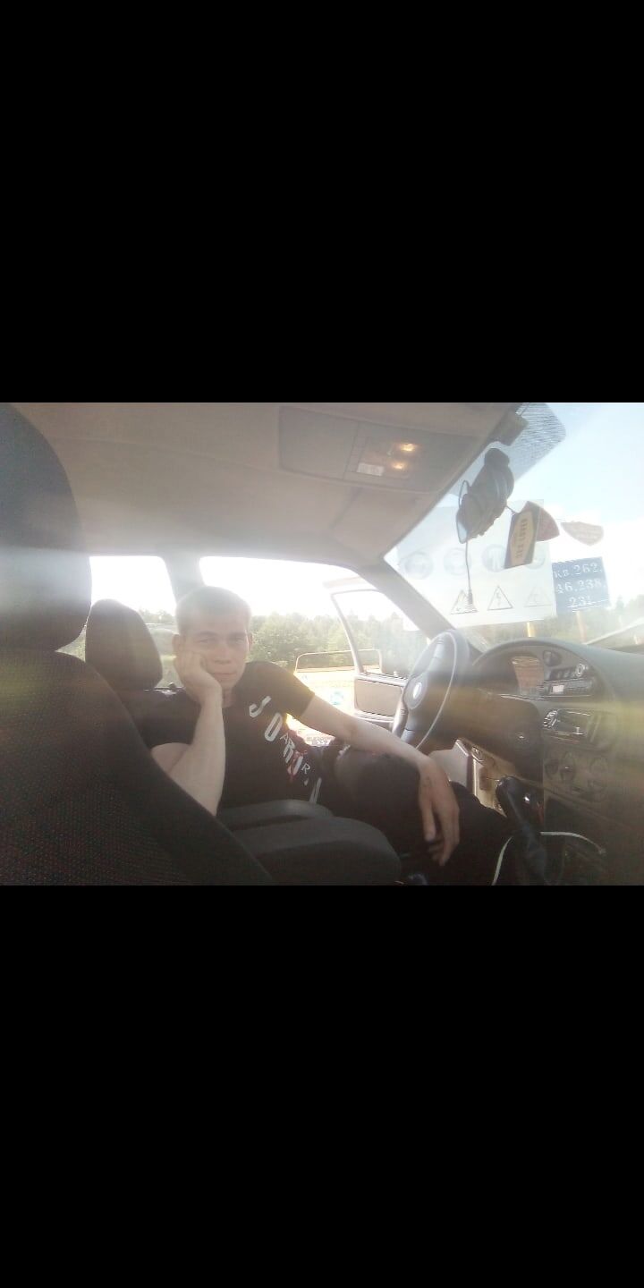 ���� 23385949 ������� ����, 32 ����, ���� ���������� � �������