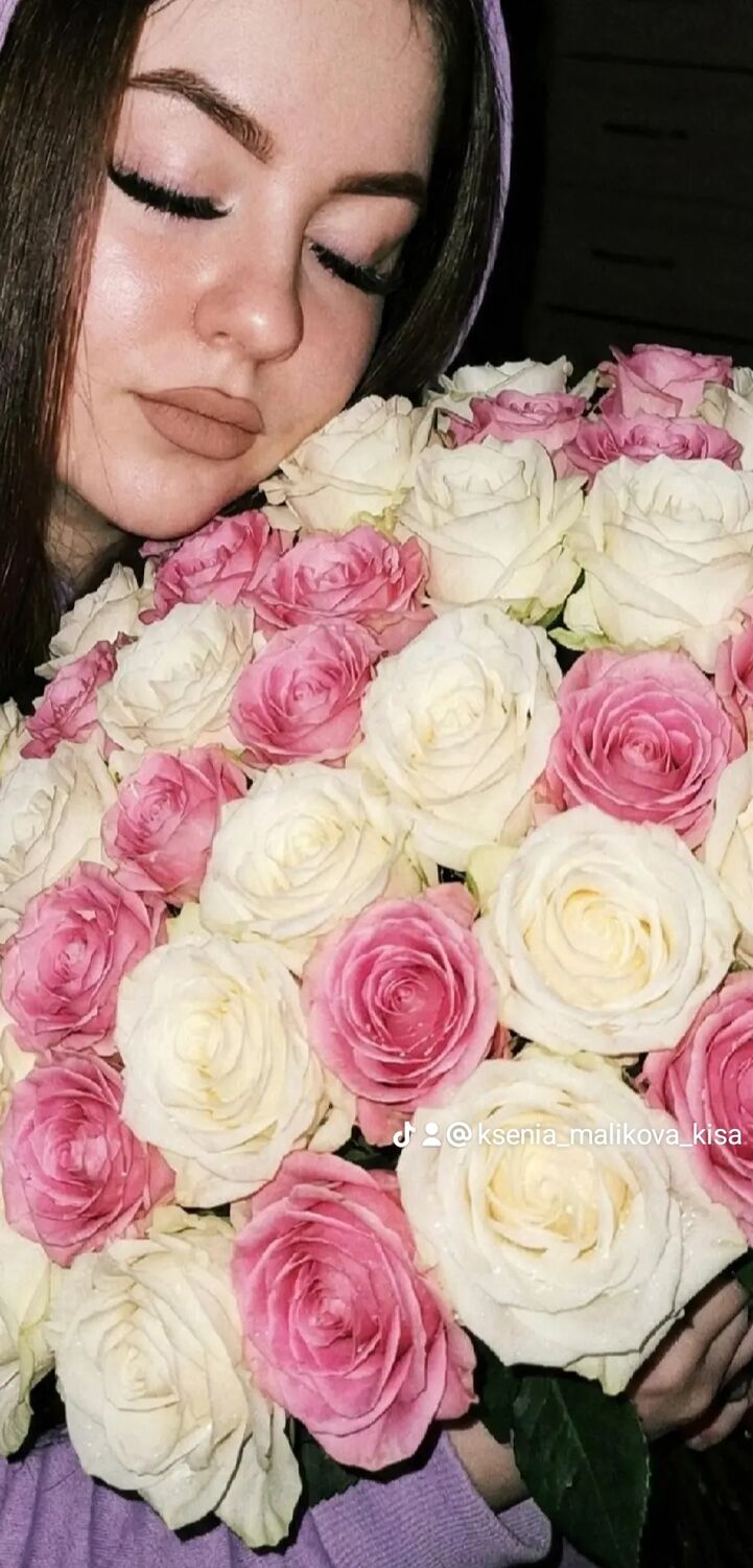 ���� 56077239 ������� Ksenia, 23 ����, ���� ���������� � �������������