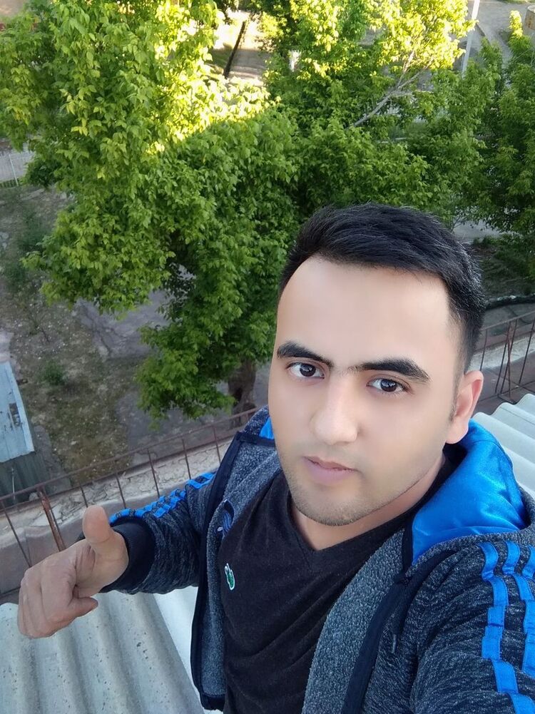  ,   , 33 ,   ,   , c , 