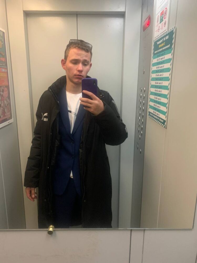 ���� 40026069 ����� �����, 20 ���, ���� ���������� � �����������