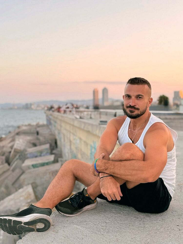 ���� 56121789 ������� ���������, 31 ���, ���� ���������� � ������ ���������