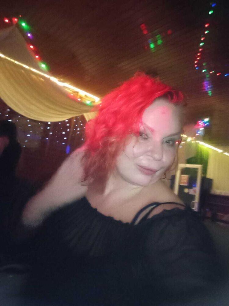 ���� 55374839 ������� ����, 54 ����, ���� ���������� � ����������