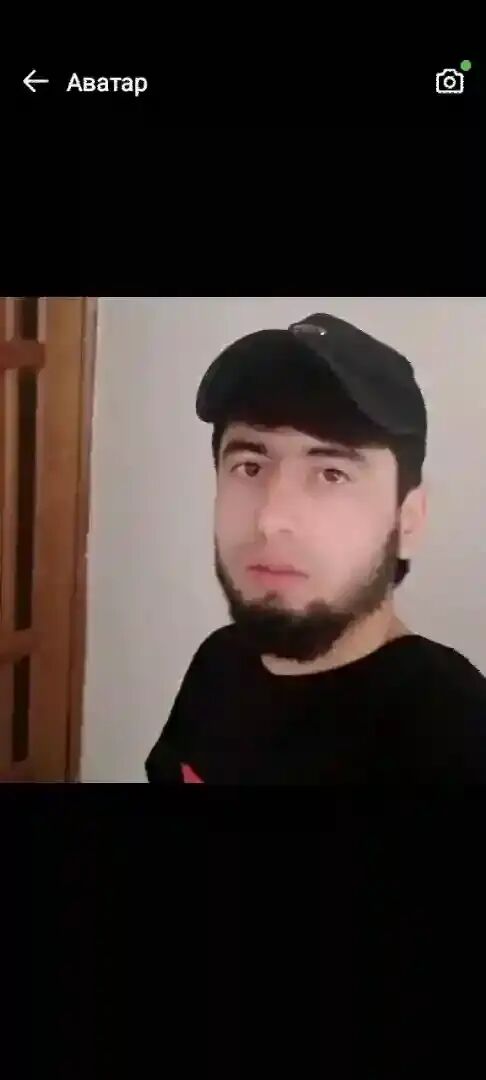 ���� 28329119 ������� ����, 31 ���, ���� ���������� � ������