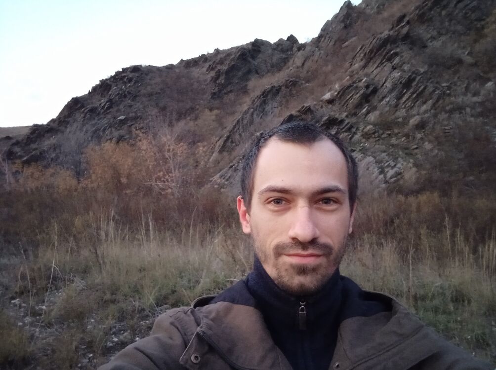 ���������� ����, ���� ������� ����, 33 ����, ������������ ��� ������, ����� � ���������, c�������� ���������