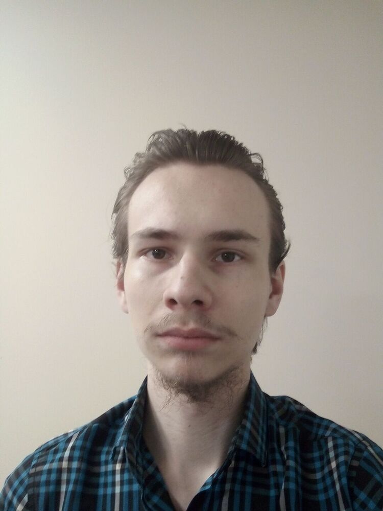 ���� 24536119 ����� �������, 25 ���, ���� ���������� � ������