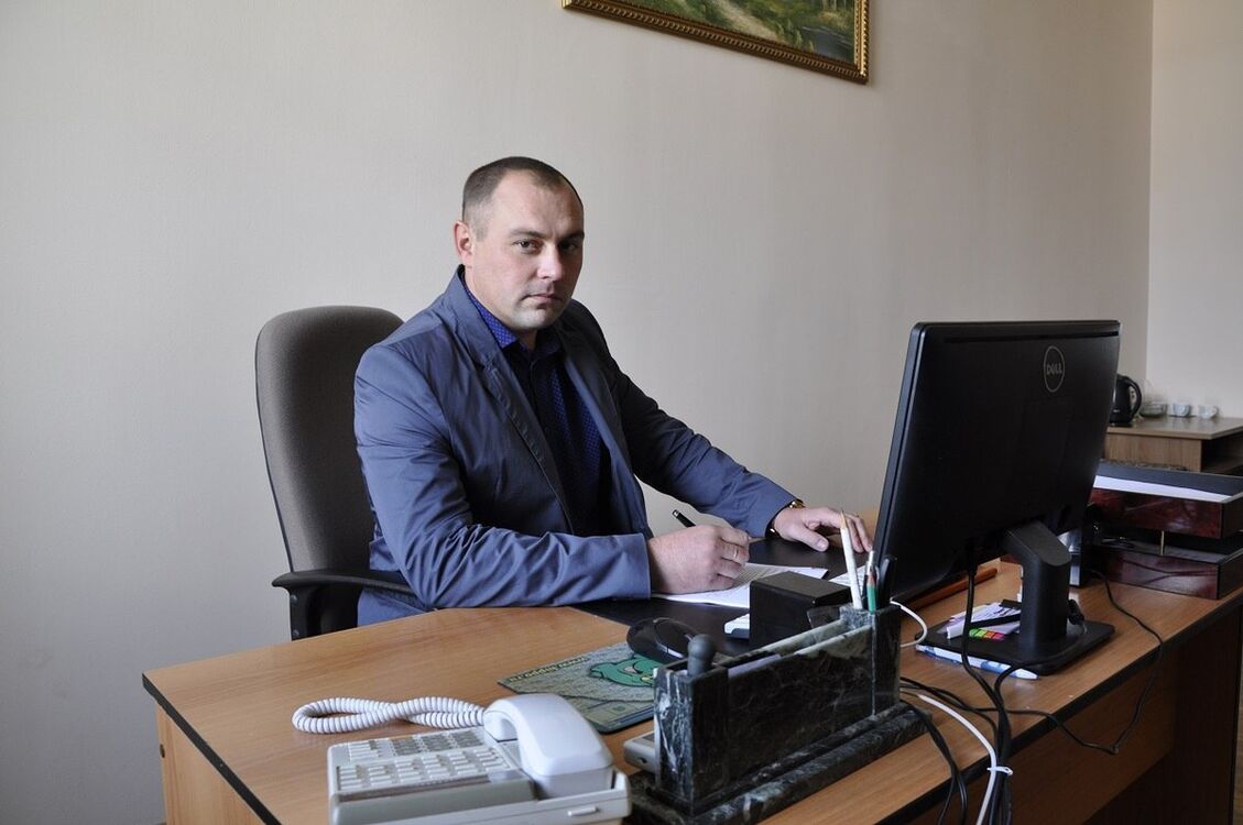 ���� 11007629 ������� Golub pasha, 43 ����, ���� ���������� � �����