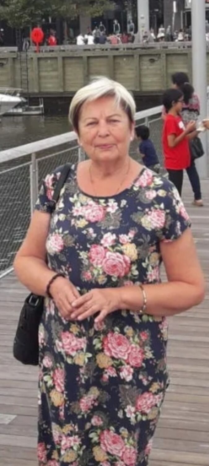 ���� 55789129 ������� ���������, 68 ���, ���� ���������� � ����