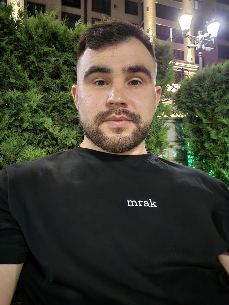  45841859  , 30 ,    -