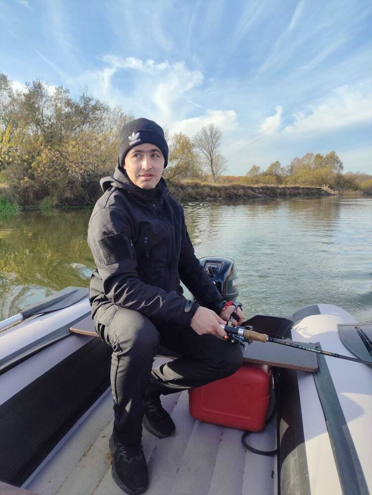 ���� 53937349 ������� ���������, 26 ���, ���� ���������� � ����������