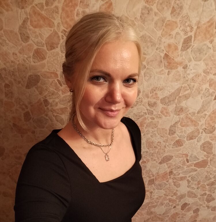 ,   , 41 ,     , c 