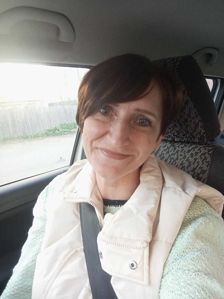 ���� 55323189 ������� �����, 46 ���, ���� ���������� � �������