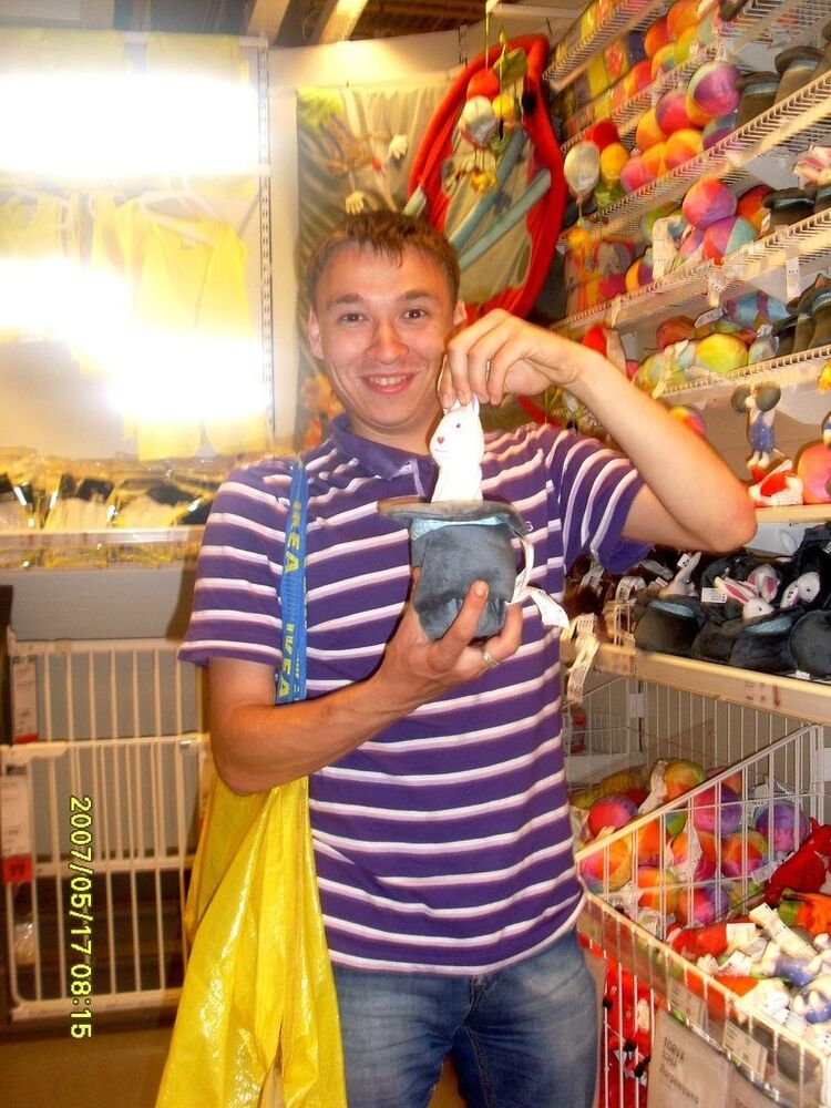 ���������� ���, ���� ������� �����, 36 ���, ������������ ��� ����� � ���������, c�������� ���������