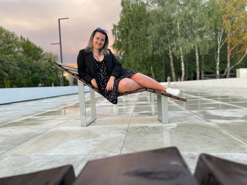 ���������� ������, ���� ������� �������, 29 ���, ������������ ��� ������, ����� � ���������, c�������� ���������