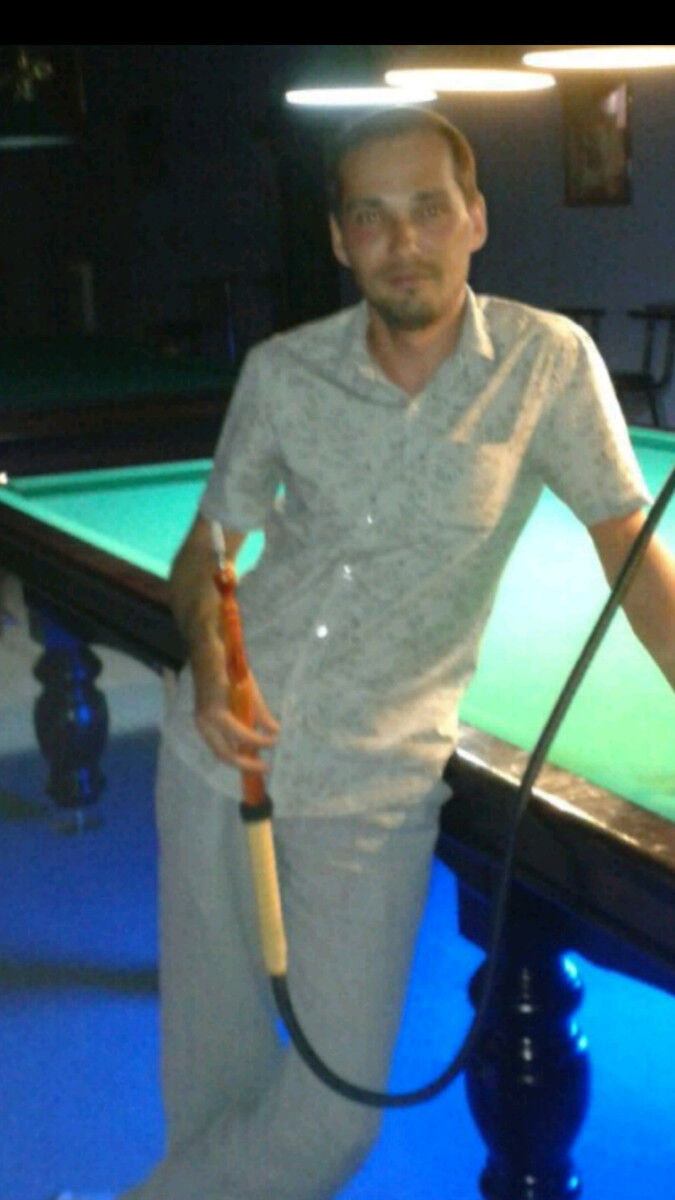 ���� 13774709 ������� ���, 38 ���, ���� ���������� � �����������