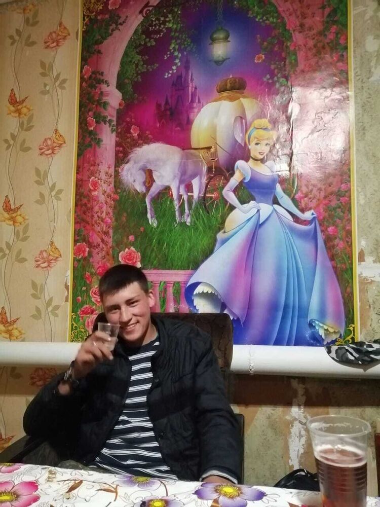  ,   , 25 ,   ,   
