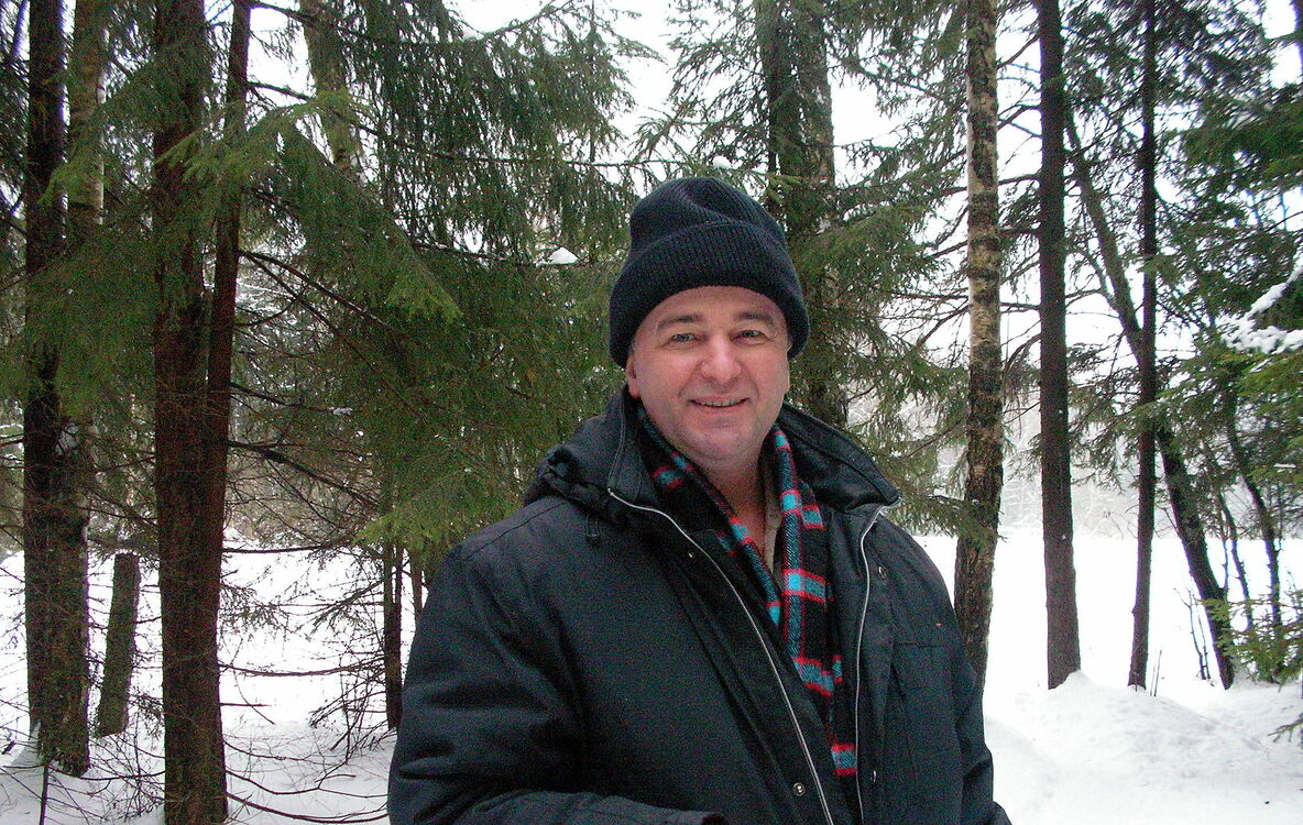 ���������� ������, ���� ������� ������, 56 ���, ������������ ��� ������, ����� � ���������, c�������� ���������