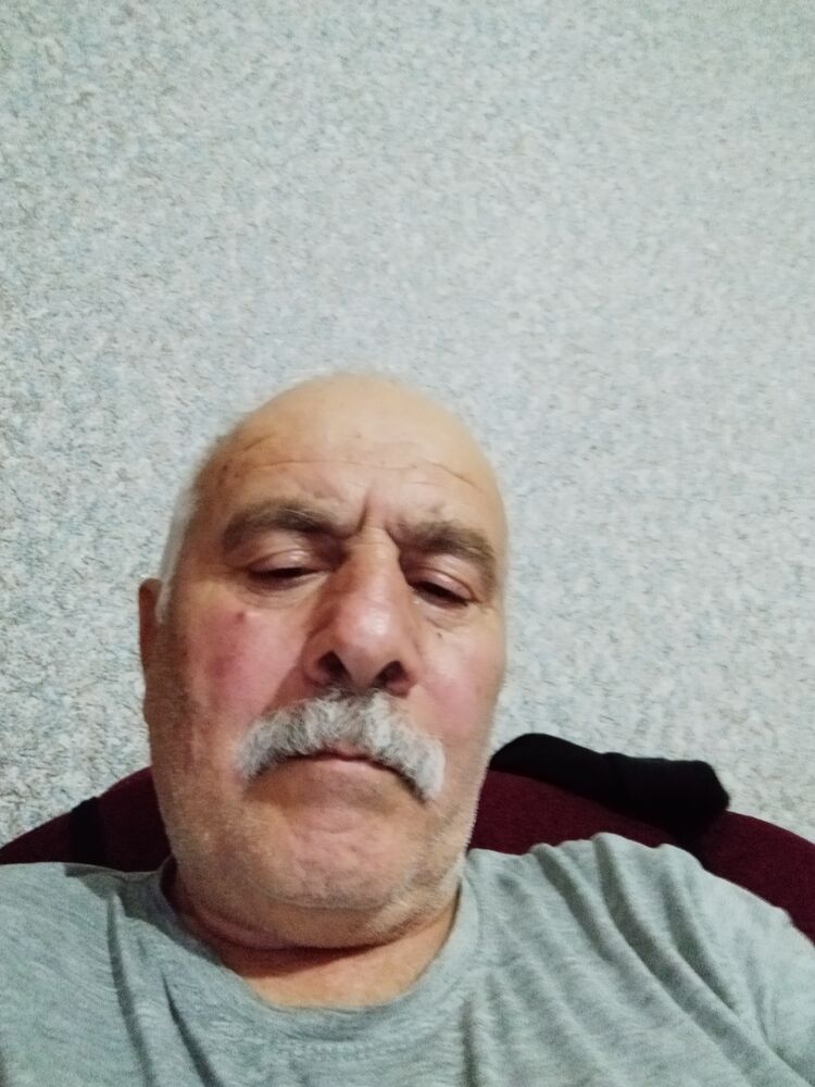  43866649  , 62 ,    
