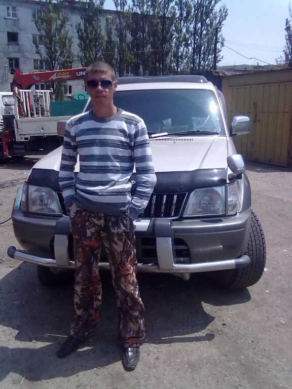 ���� 11981959 ������� �����, 41 ���, ���� ���������� � �������