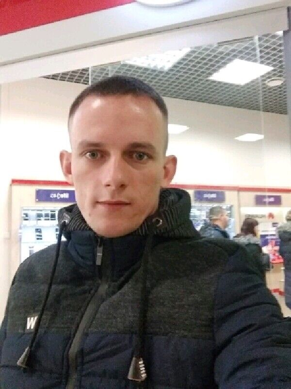 ���� 20627299 ������� ����, 33 ����, ���� ���������� � ������