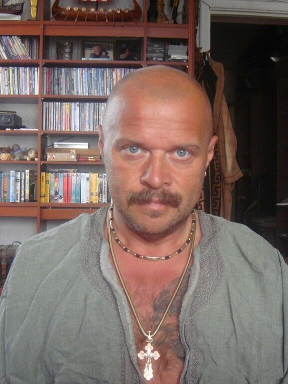 ���� 18306129 ������� �����, 63 ����, ���� ���������� � �����-����������