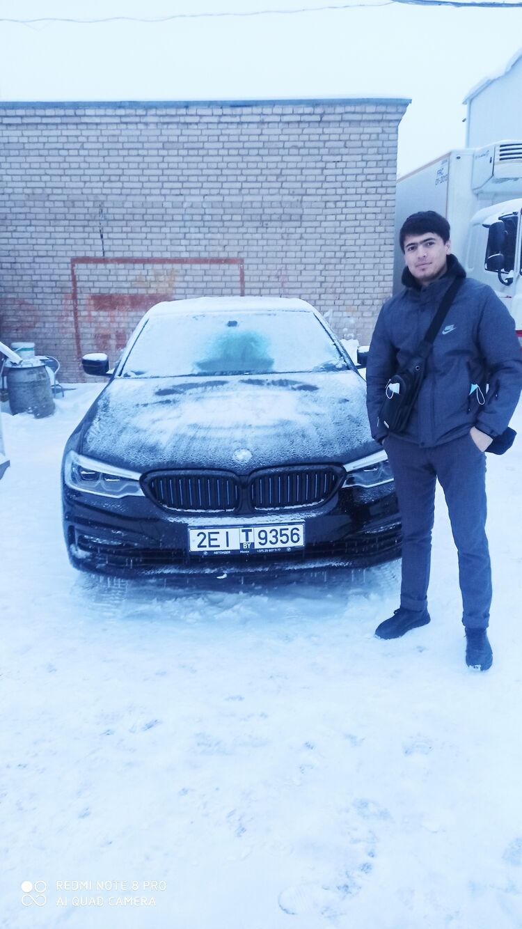 ���� 24772339 ����� Asror, 24 ����, ���� ���������� � �����-����������