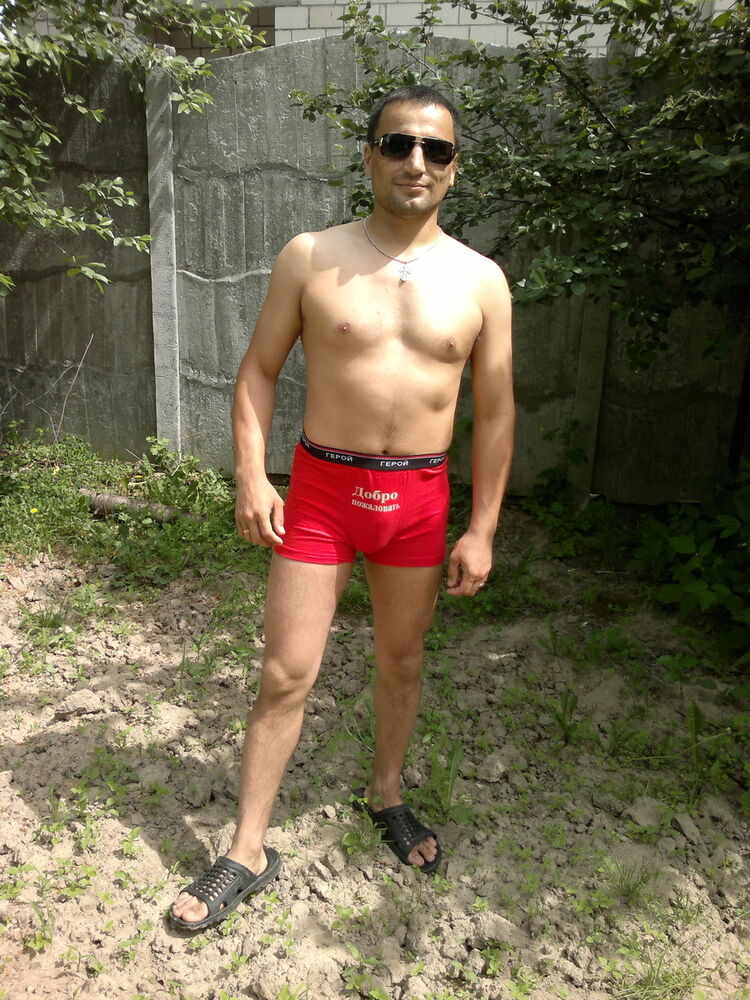  ,   , 75 ,  