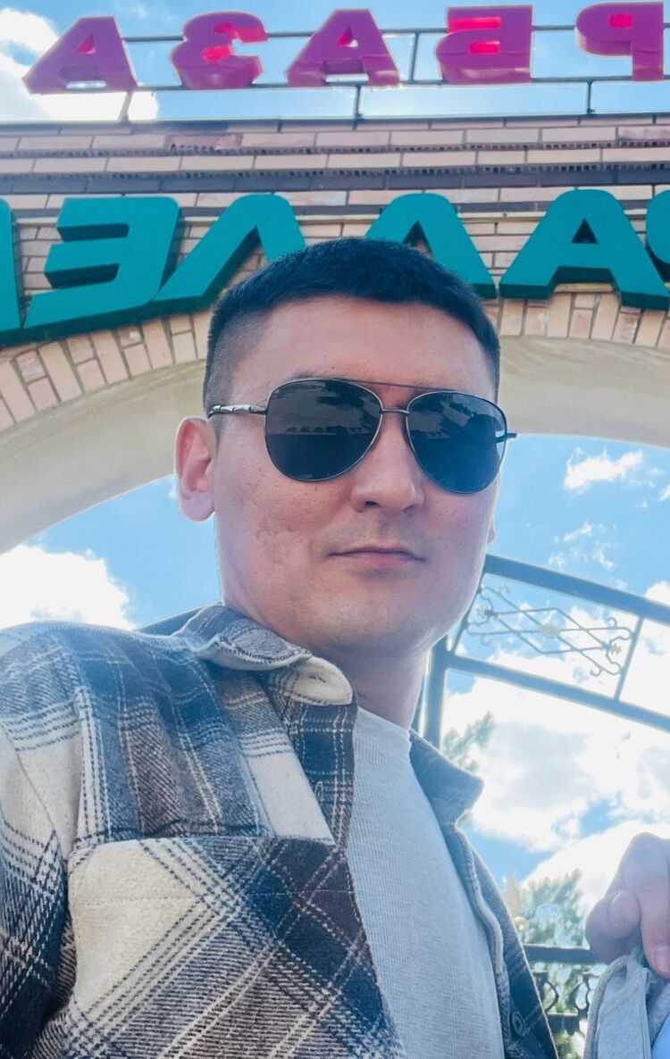 ���������� ������, ���� ������� Frost, 35 ���, ������������ 