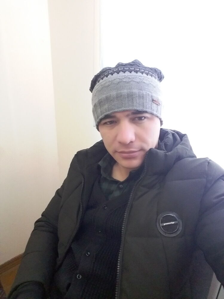  ,   Madiyor, 32 ,   ,   , c 