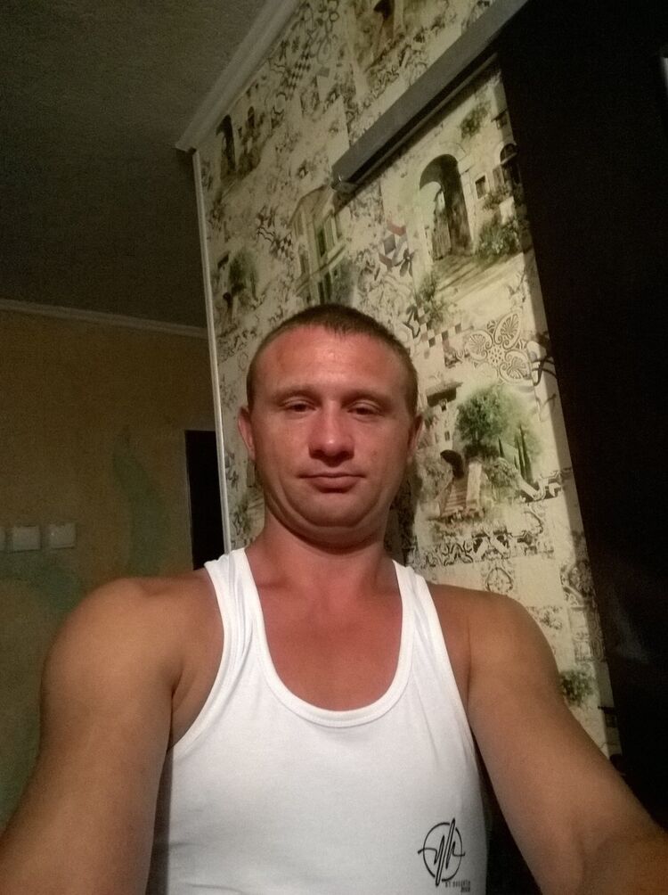  ,   , 36 ,     , c 
