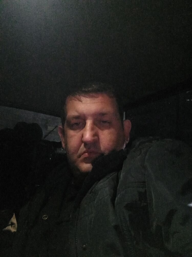  42817369  , 44 ,    