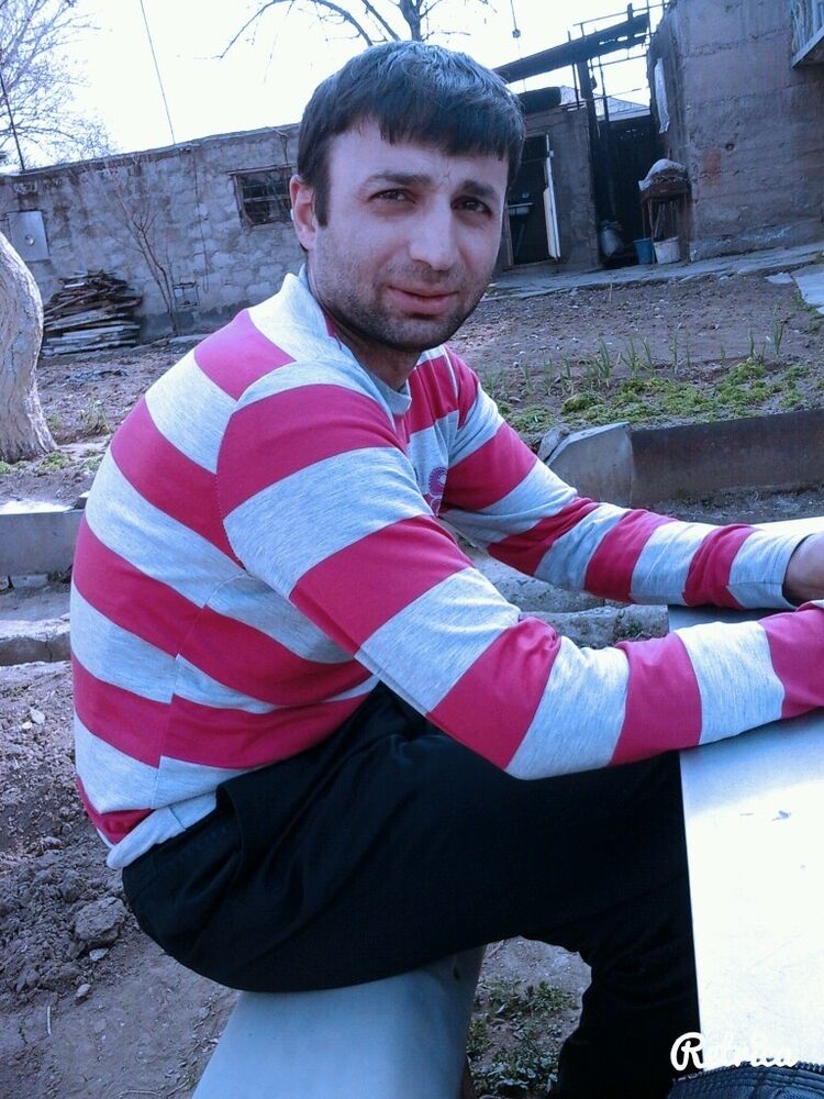 ���������� ������, ���� ������� Karo, 45 ���, ������������ ��� ������