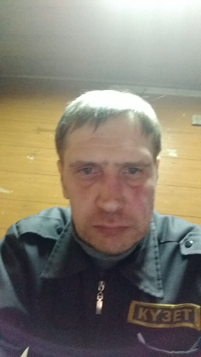 ���������� ������, ���� ������� �������, 49 ���, ������������ ��� ������, ����� � ���������, c�������� ���������