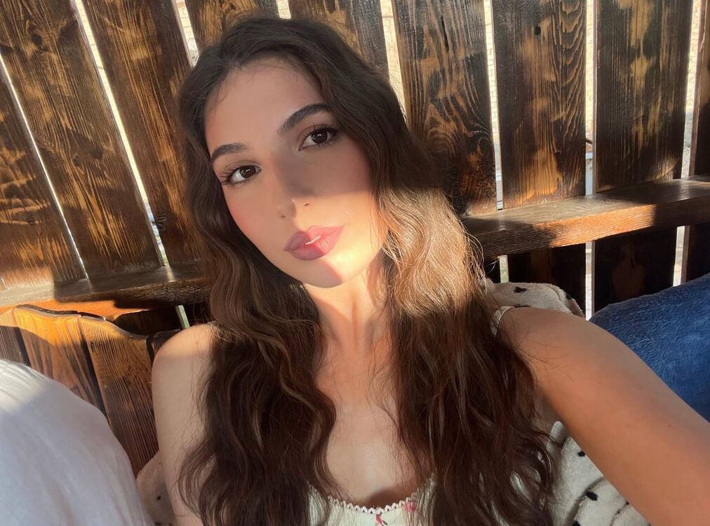 ���������� �����-���������, ���� ������� ����, 46 ���, ������������ 