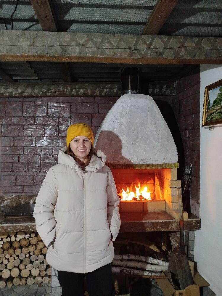 ���������� �����������, ���� ������� �������, 54 ����, ������������ ��� ������, ����� � ���������