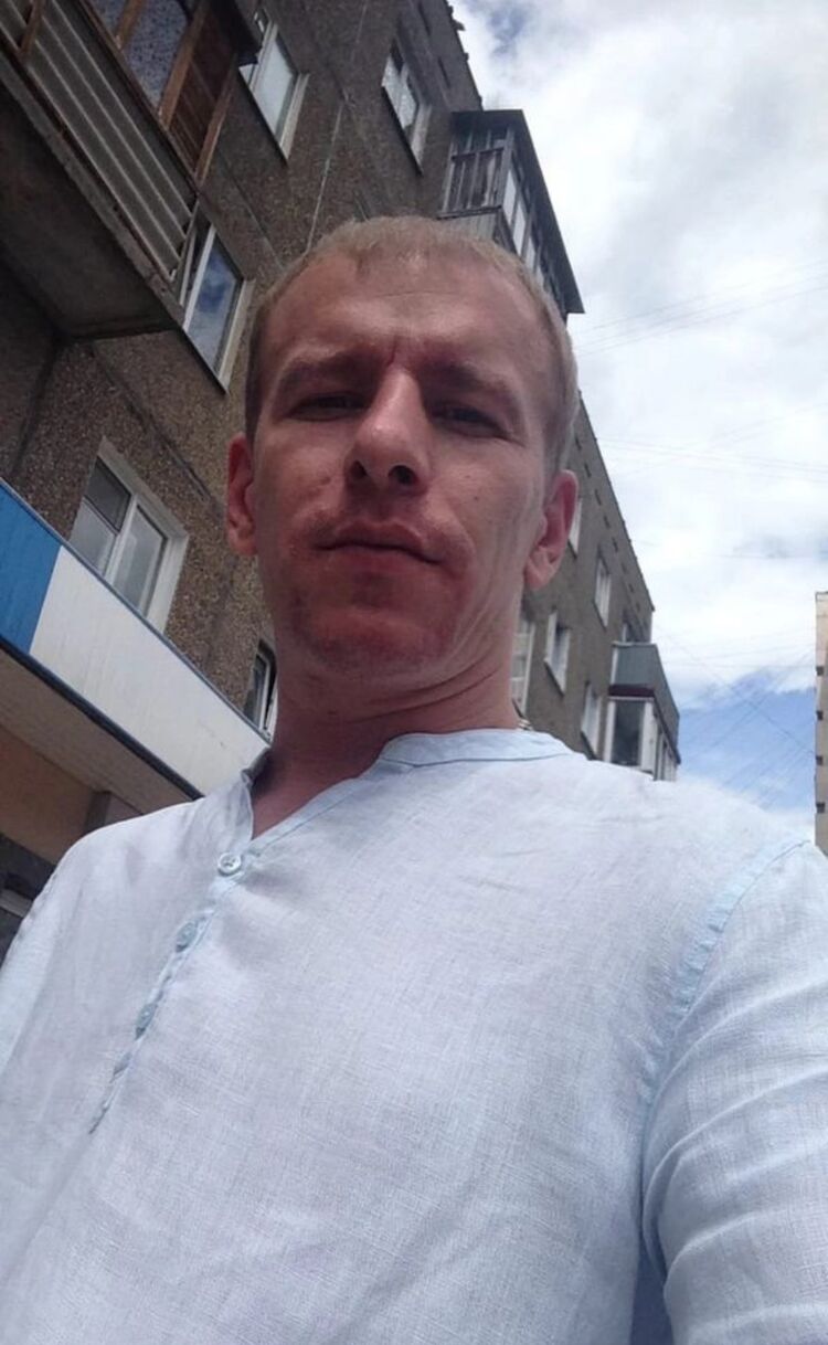 ���� 39676949 ������� �����, 41 ���, ���� ���������� � ������