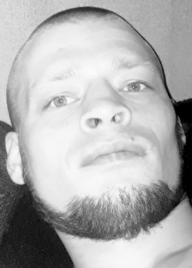  ,   Nikolai, 36 ,   ,   , c , 