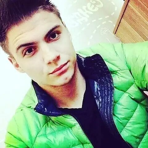 ���� 24247469 ������� ����������, 32 ����, ���� ���������� � �����