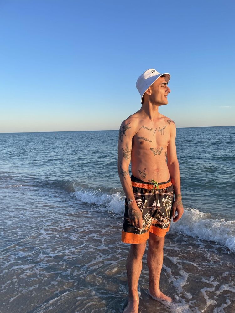 ���������� ������, ���� ������� �����, 27 ���, ������������ ��� ����� � ���������, c�������� ���������, ���������