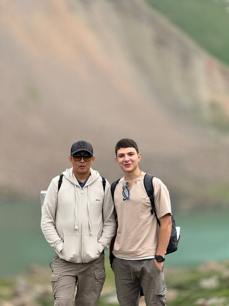 ���������� ������, ���� ����� ����, 22 ����, ������������ ��� ������, ����� � ���������, c�������� ���������