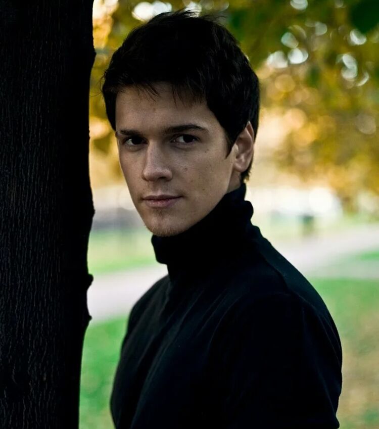 ���� 36297799 ������� ������, 28 ���, ���� ���������� � ���������