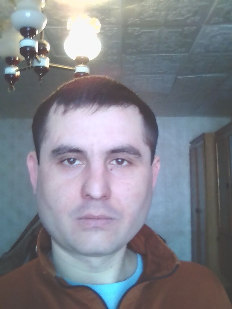  14979819  Albert, 36 ,    