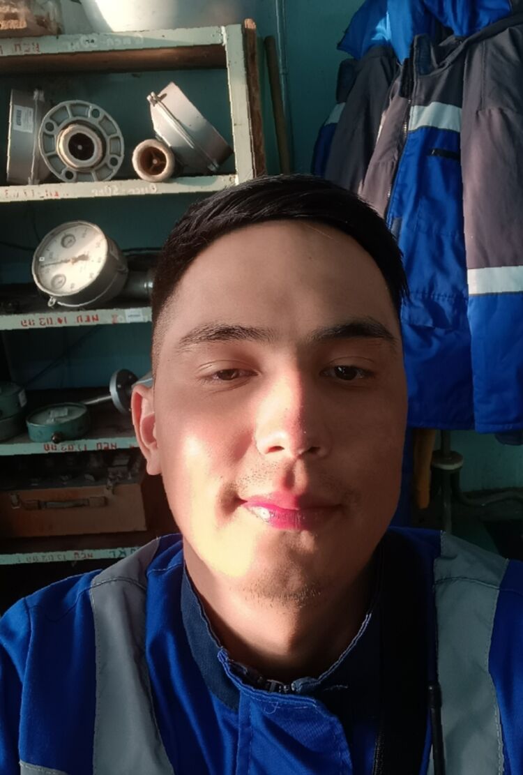  53912399  Erke, 27 ,    