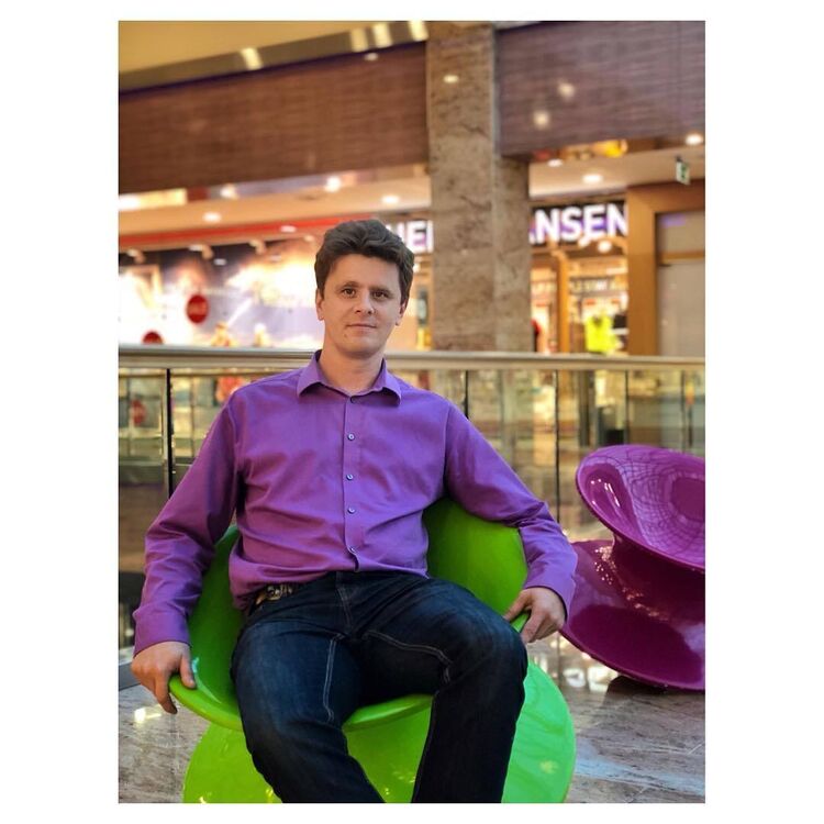 ���� 51213689 ������� �������, 42 ����, ���� ���������� � �������-��-����