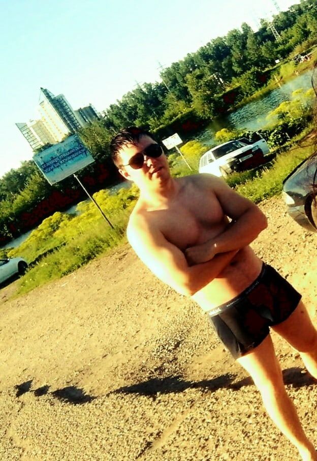 ���� 24814949 ������� ������, 27 ���, ���� ���������� � ��������