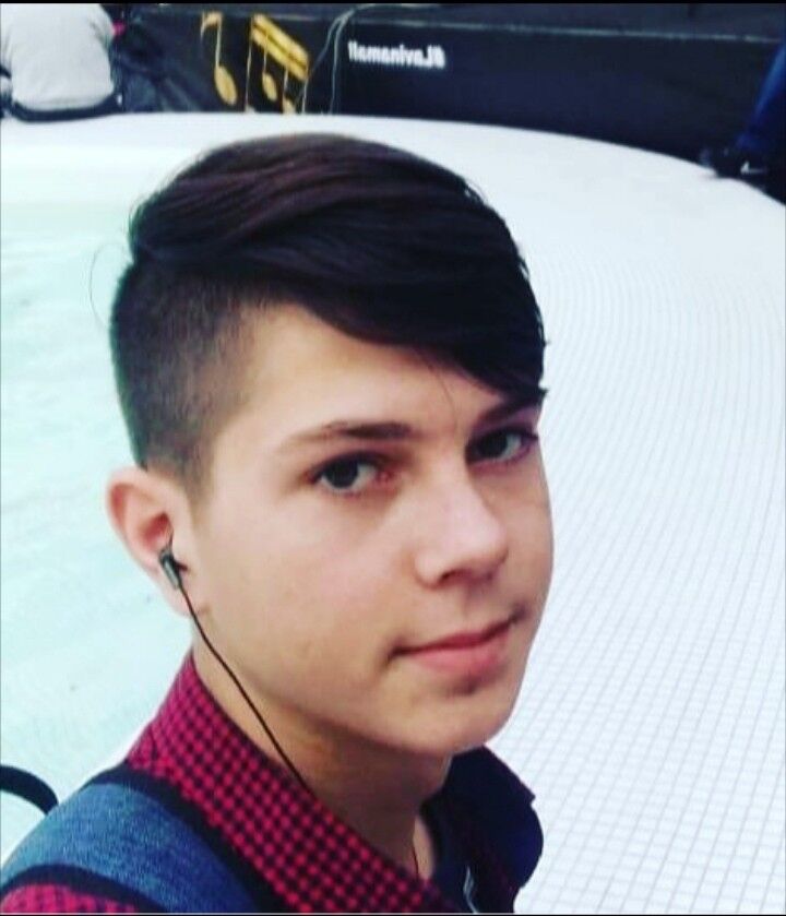 ���������� ����, ���� ����� �������, 24 ����, ������������ 